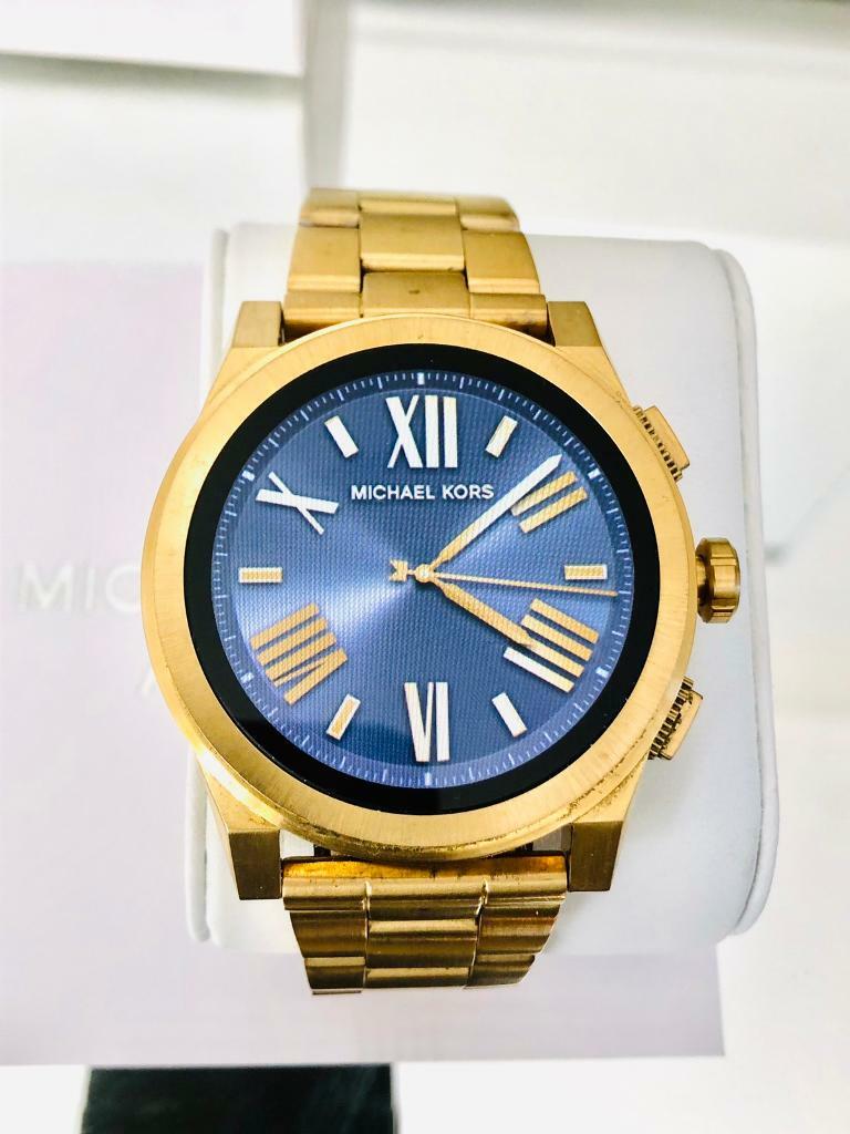 mkt5026 watch